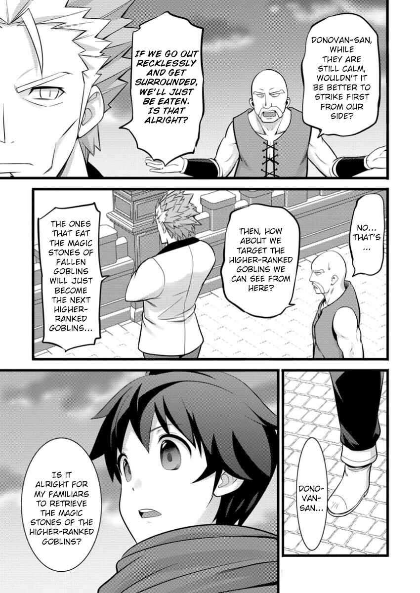 Chapter 42 - Page 28