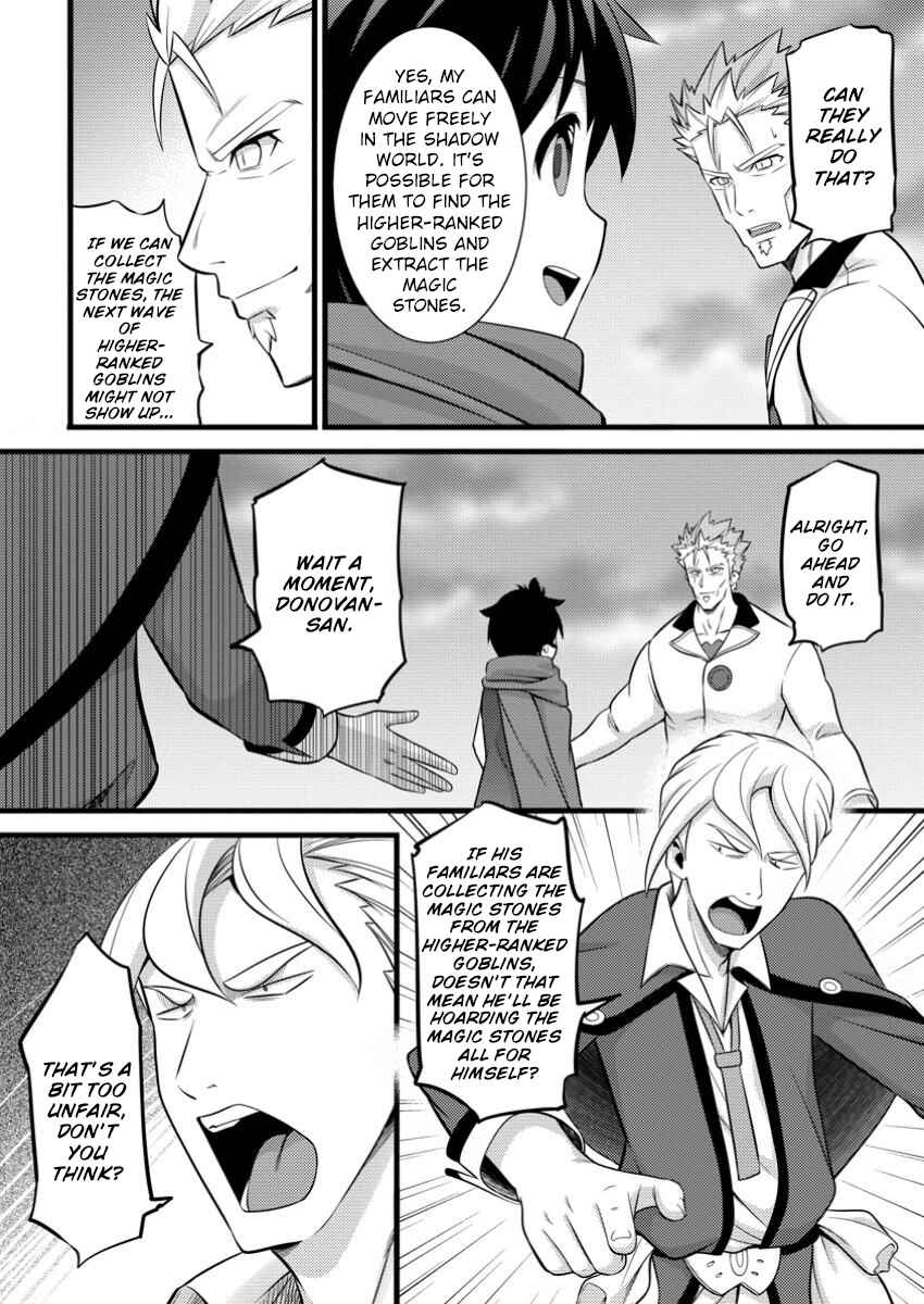 Chapter 42 - Page 29