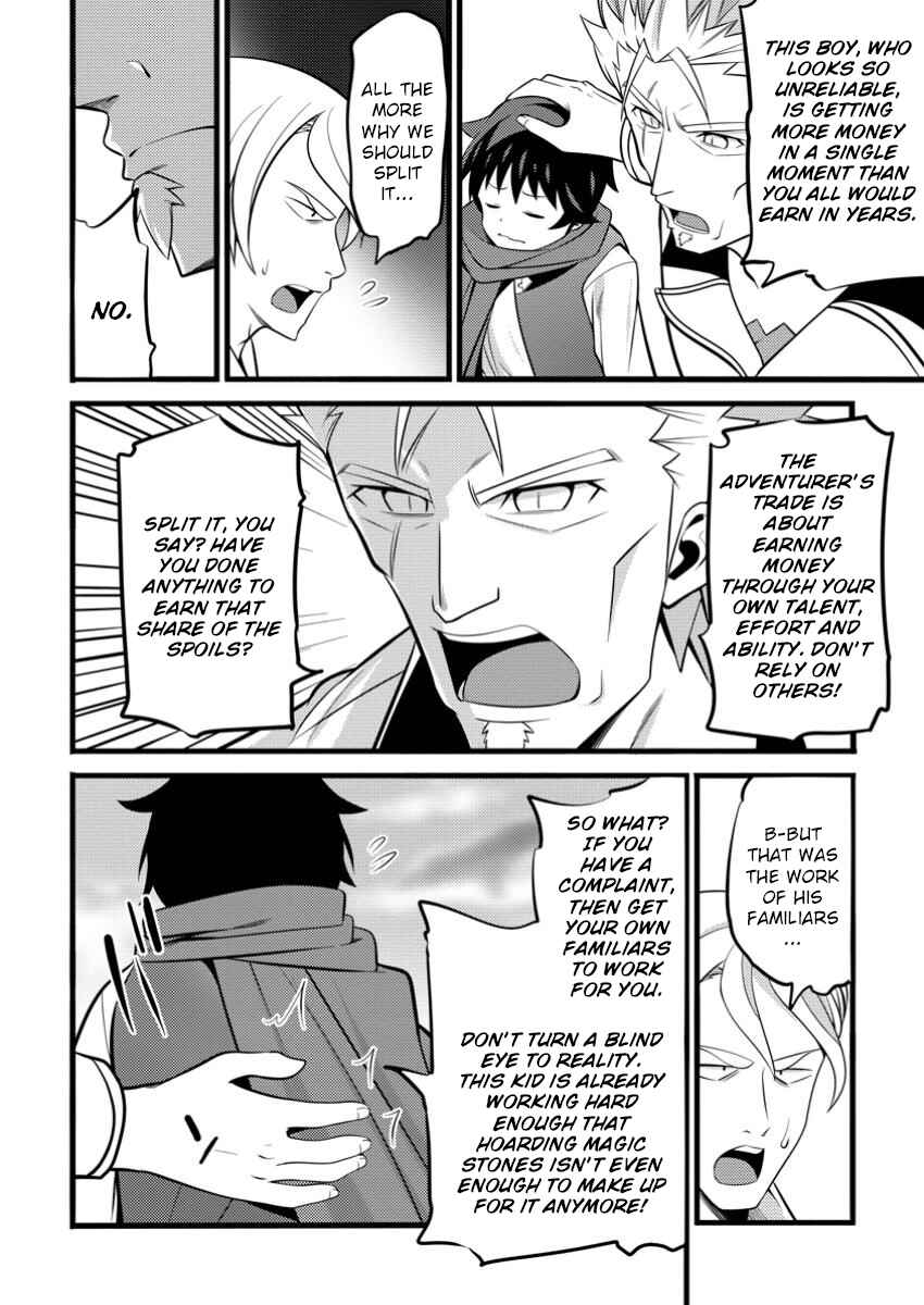 Chapter 42 - Page 31