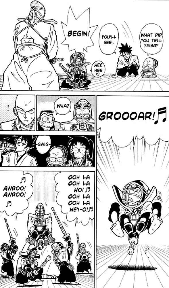 Chapter 5 - Page 12