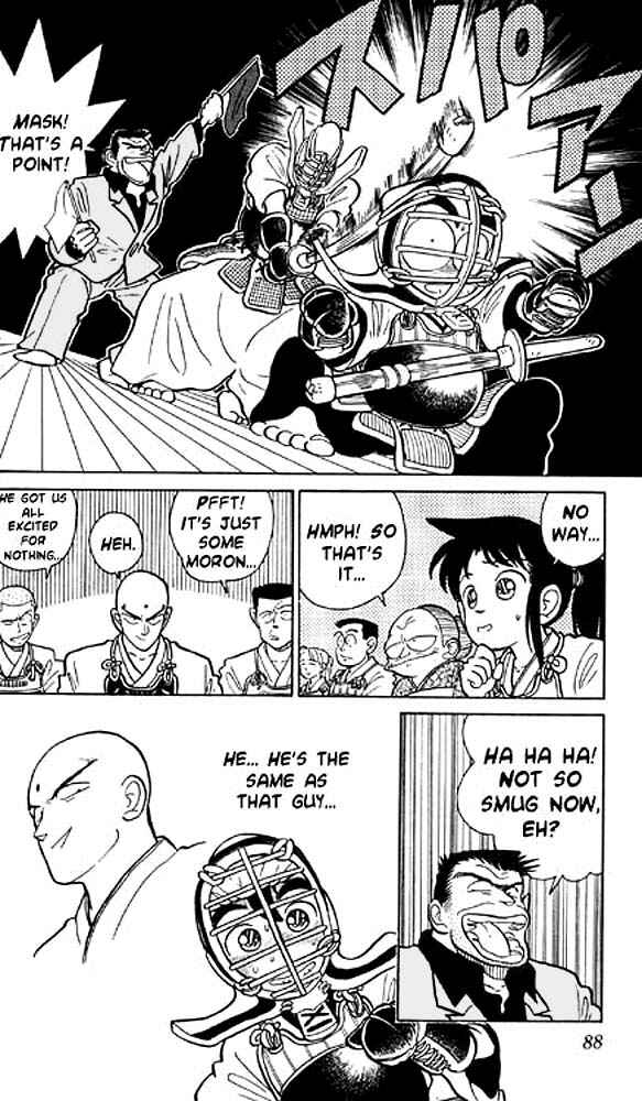 Chapter 5 - Page 2