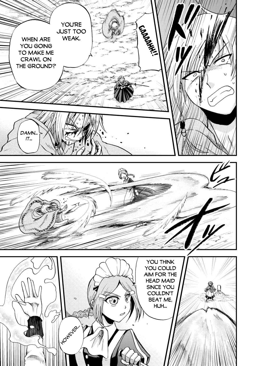 Chapter 40 - Page 12