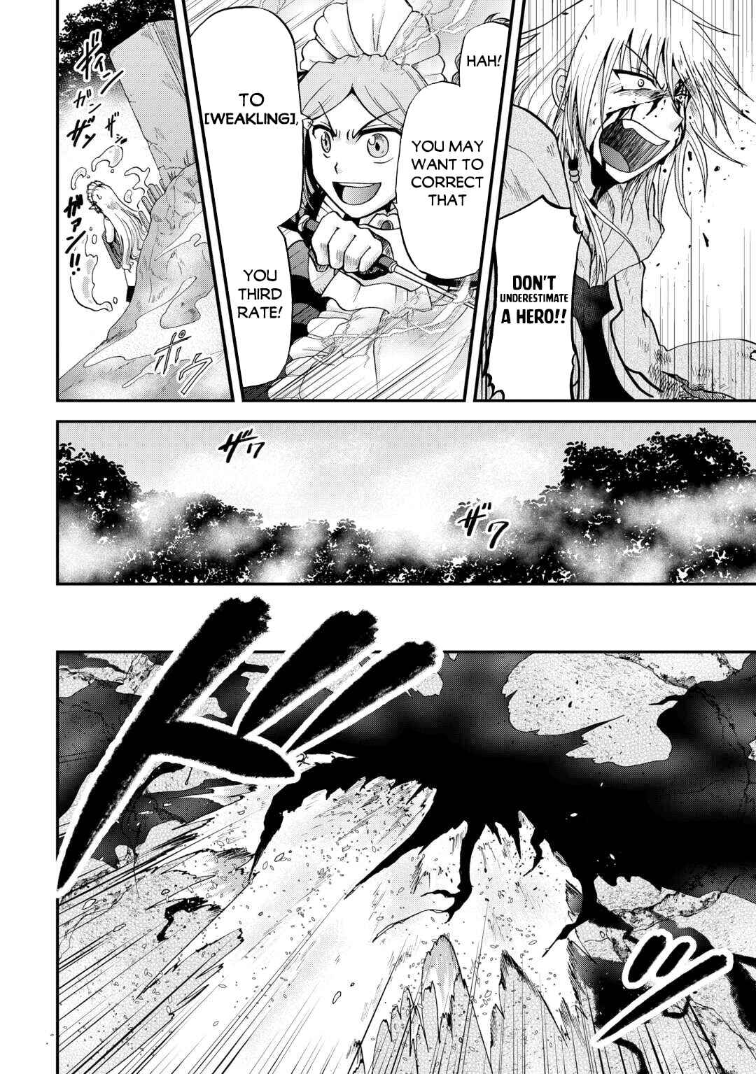 Chapter 40 - Page 15
