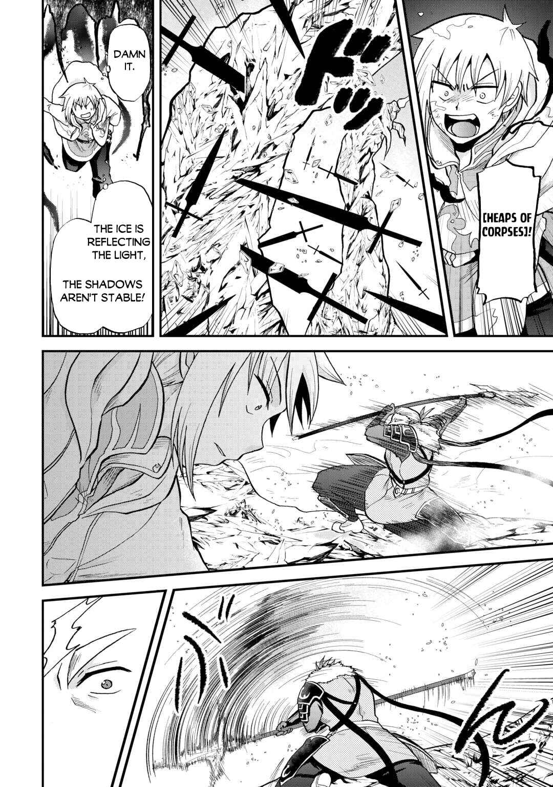 Chapter 40 - Page 17