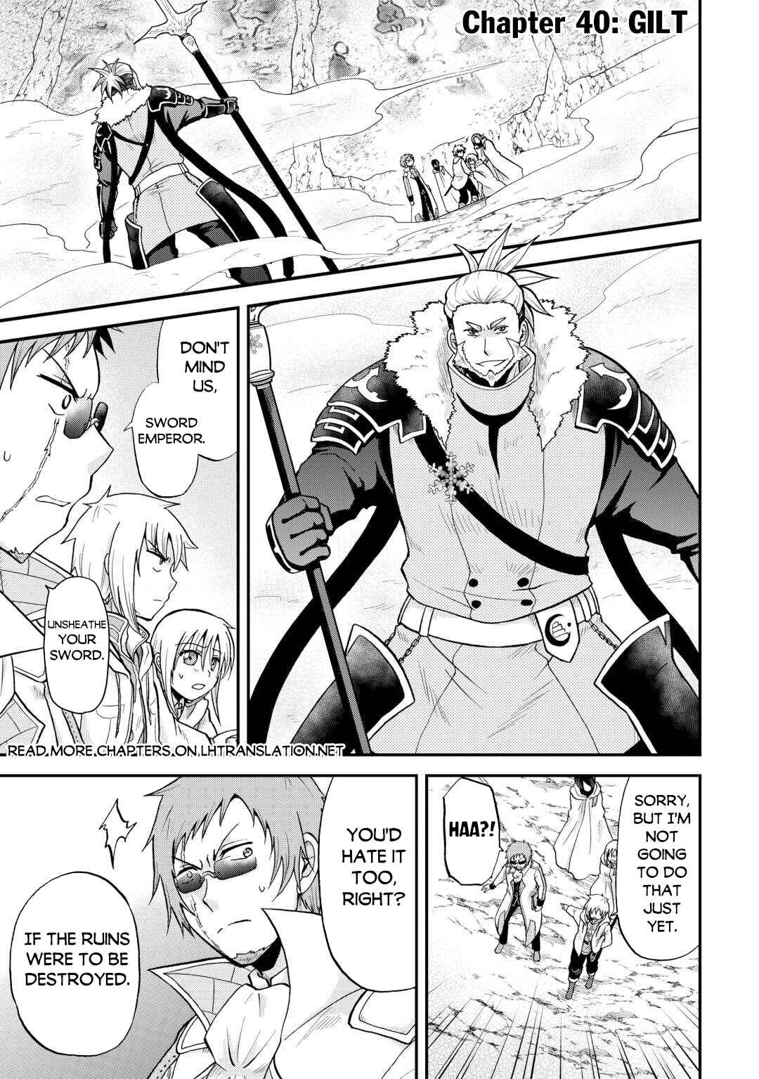 Chapter 40 - Page 2