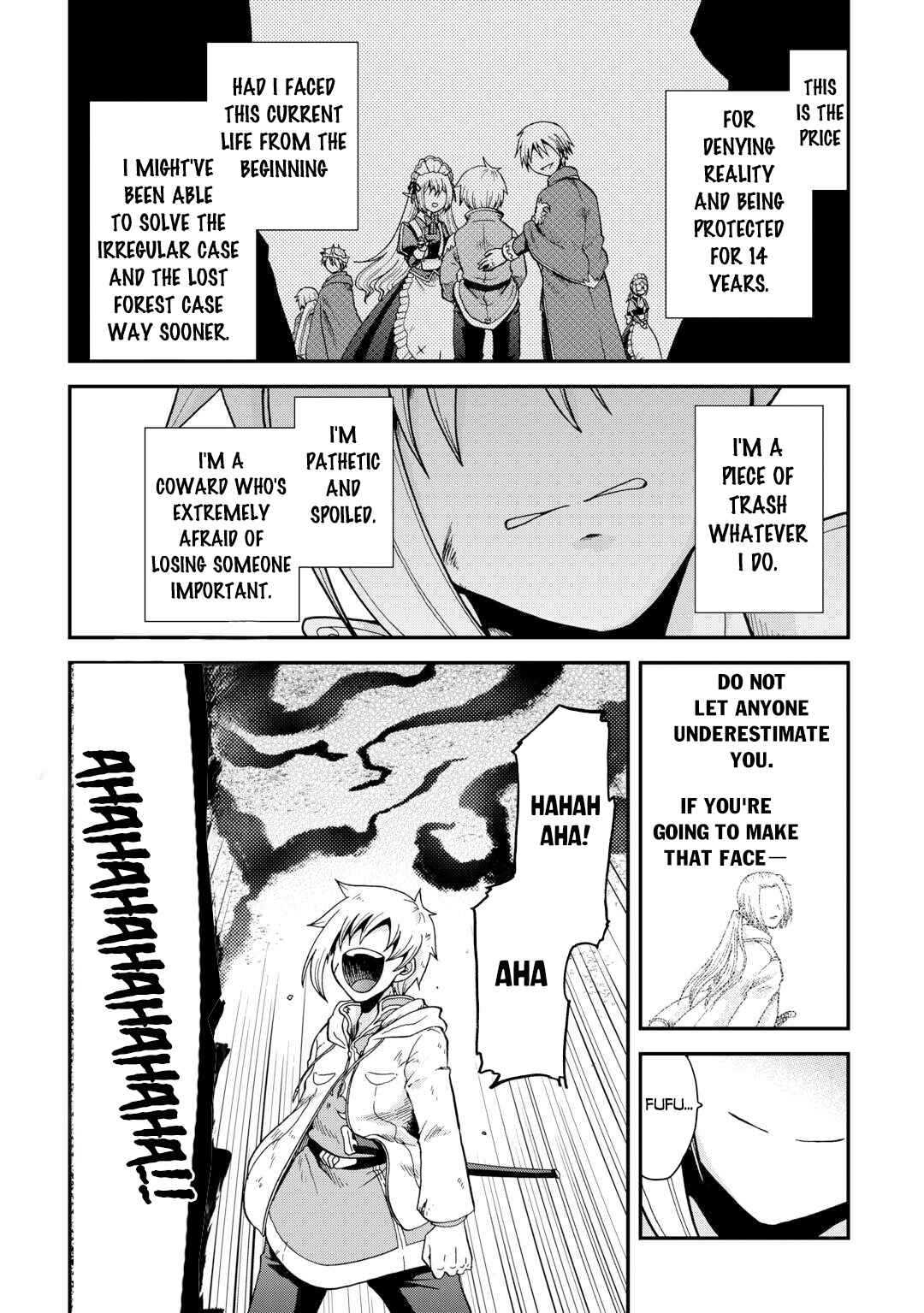 Chapter 40 - Page 25