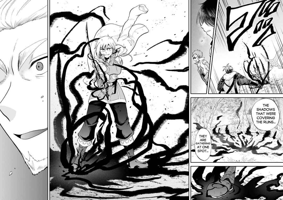 Chapter 40 - Page 29