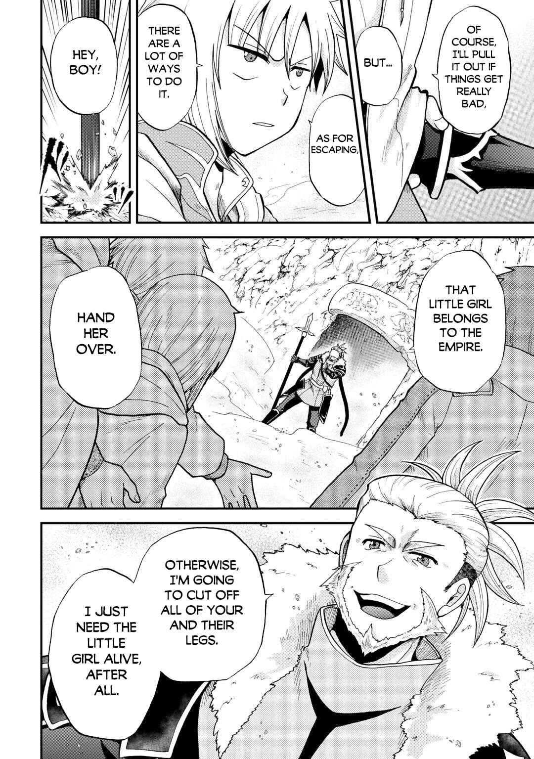Chapter 40 - Page 3