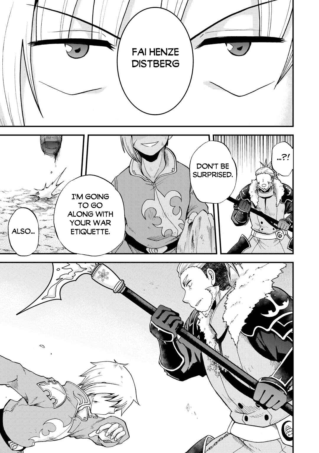 Chapter 40 - Page 31