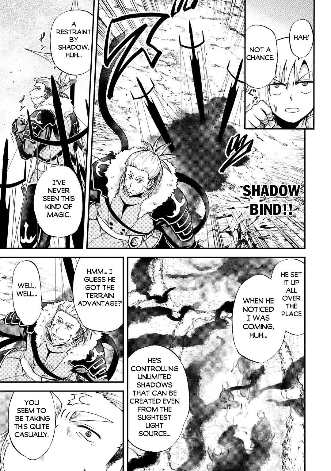 Chapter 40 - Page 4