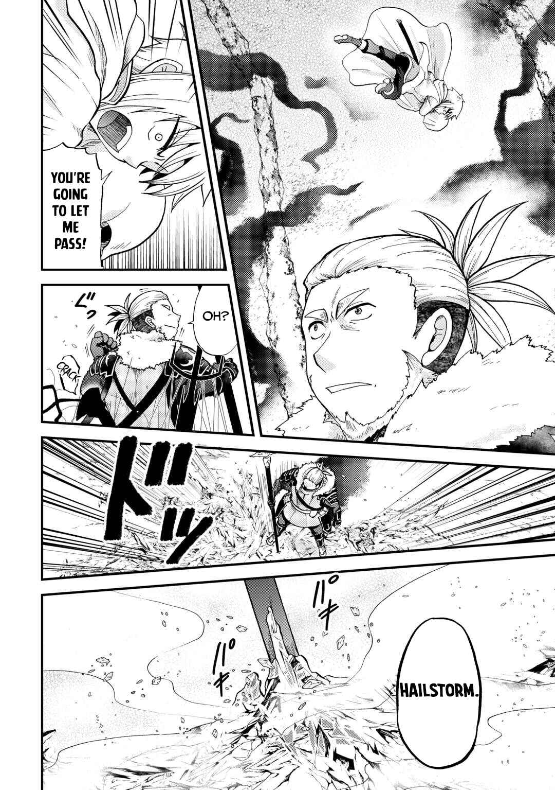 Chapter 40 - Page 5
