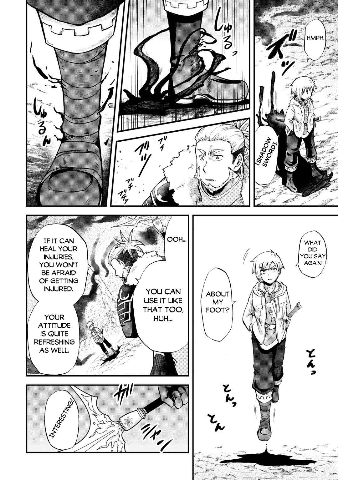 Chapter 40 - Page 9