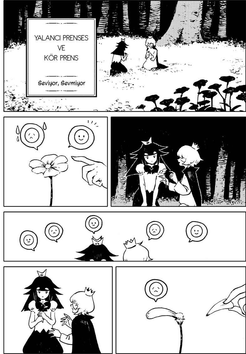 Chapter 8 - Page 1