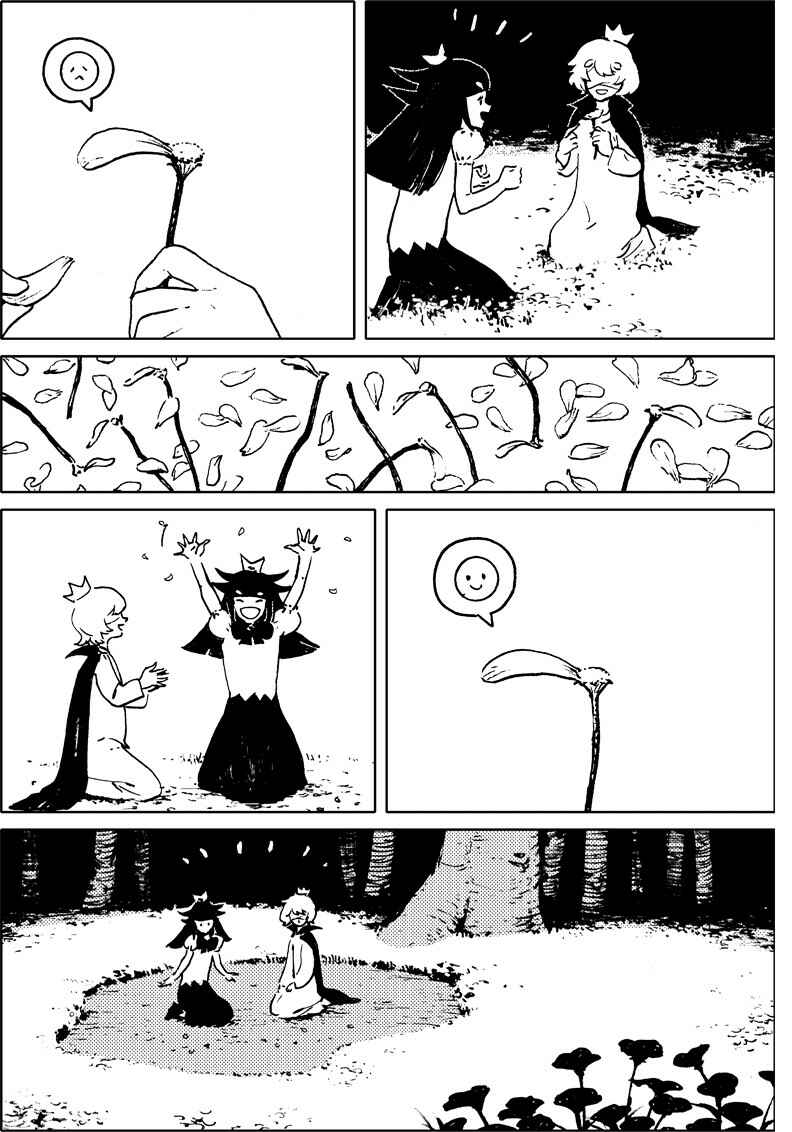 Chapter 8 - Page 2