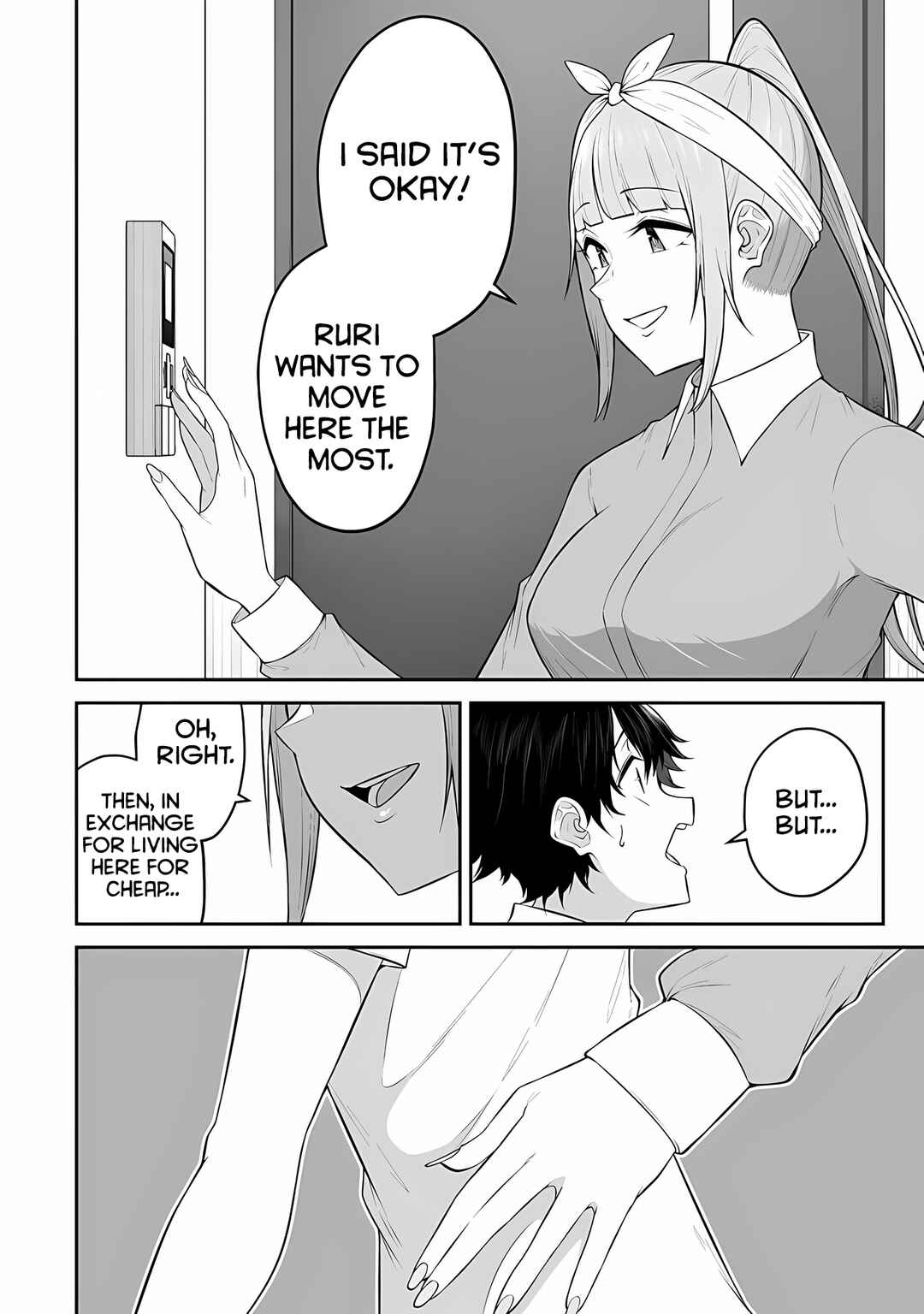 Chapter 14 - Page 15