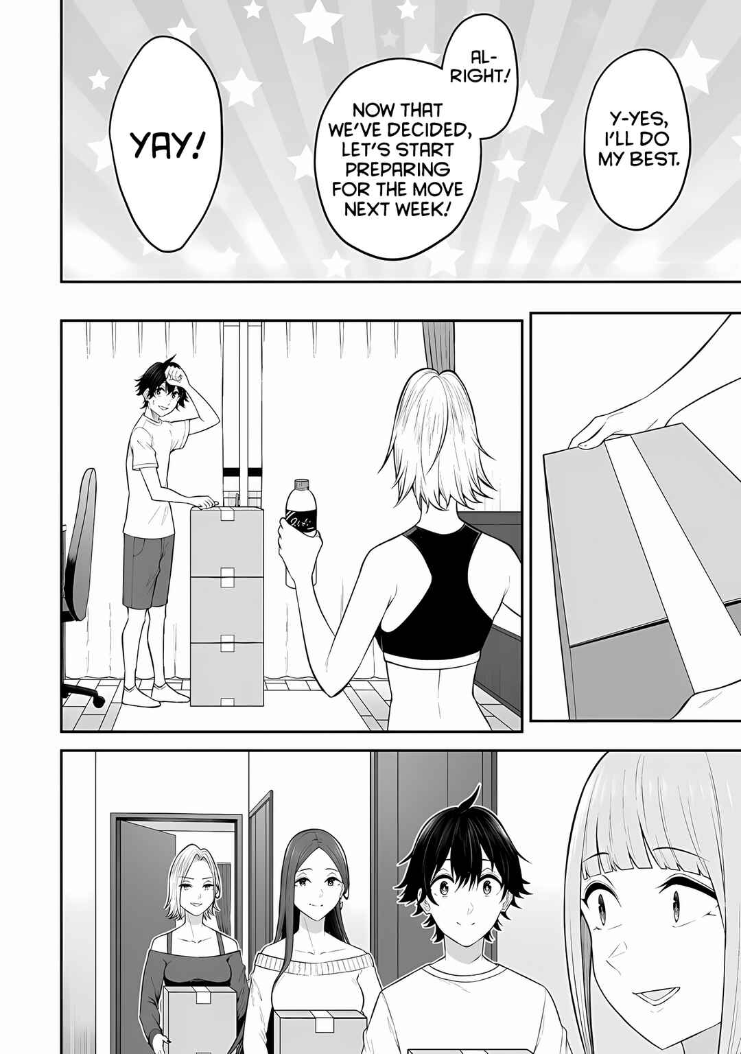 Chapter 14 - Page 17