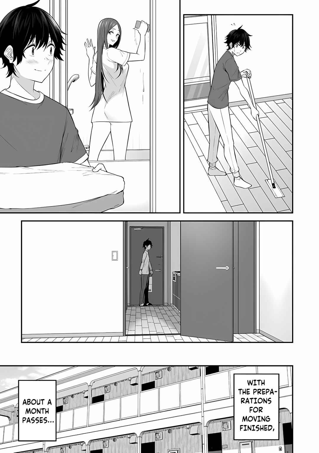 Chapter 14 - Page 18