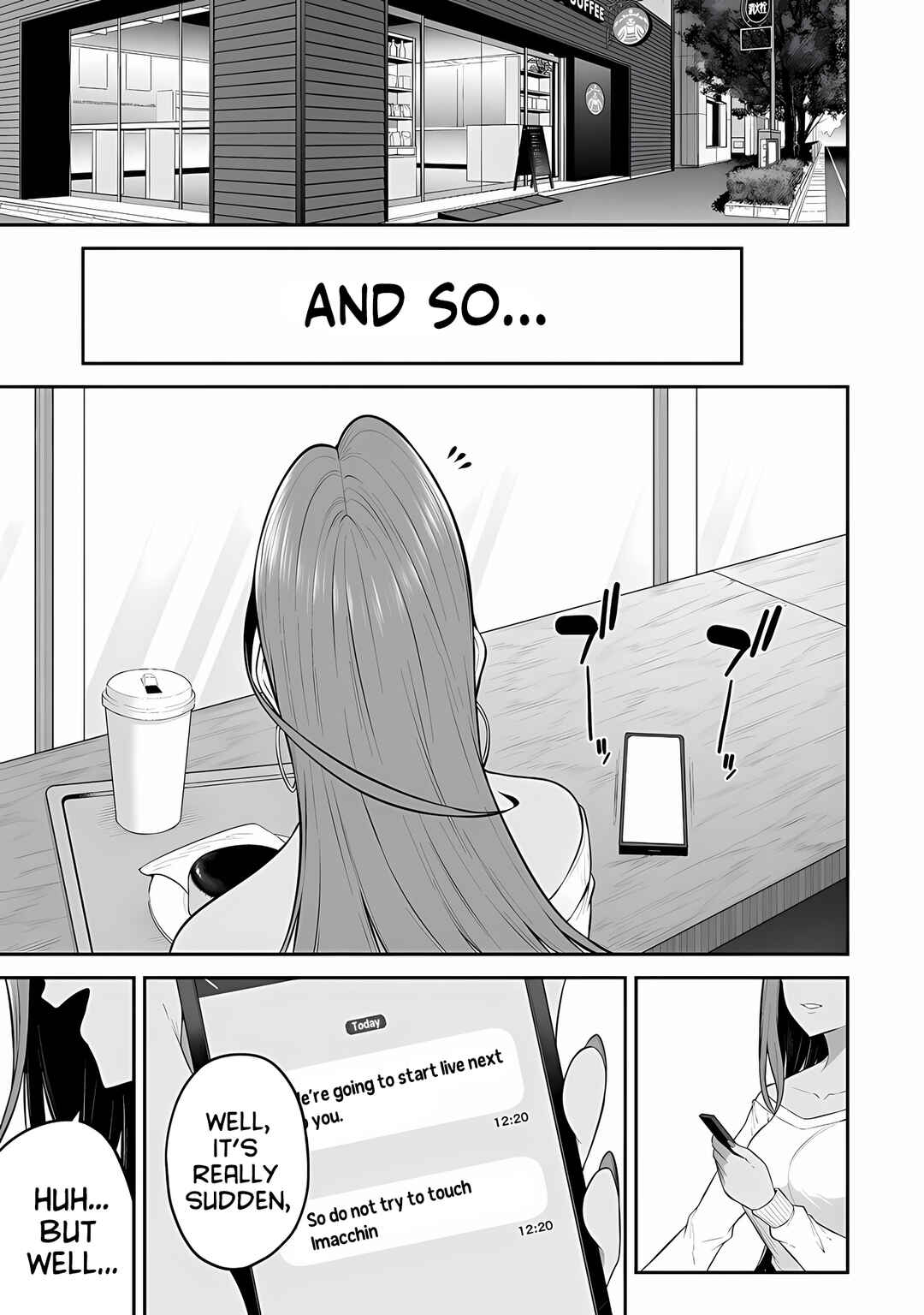 Chapter 14 - Page 22