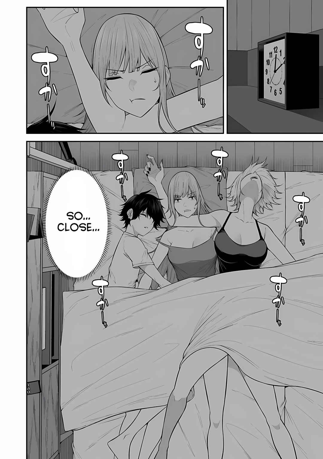Chapter 14 - Page 3