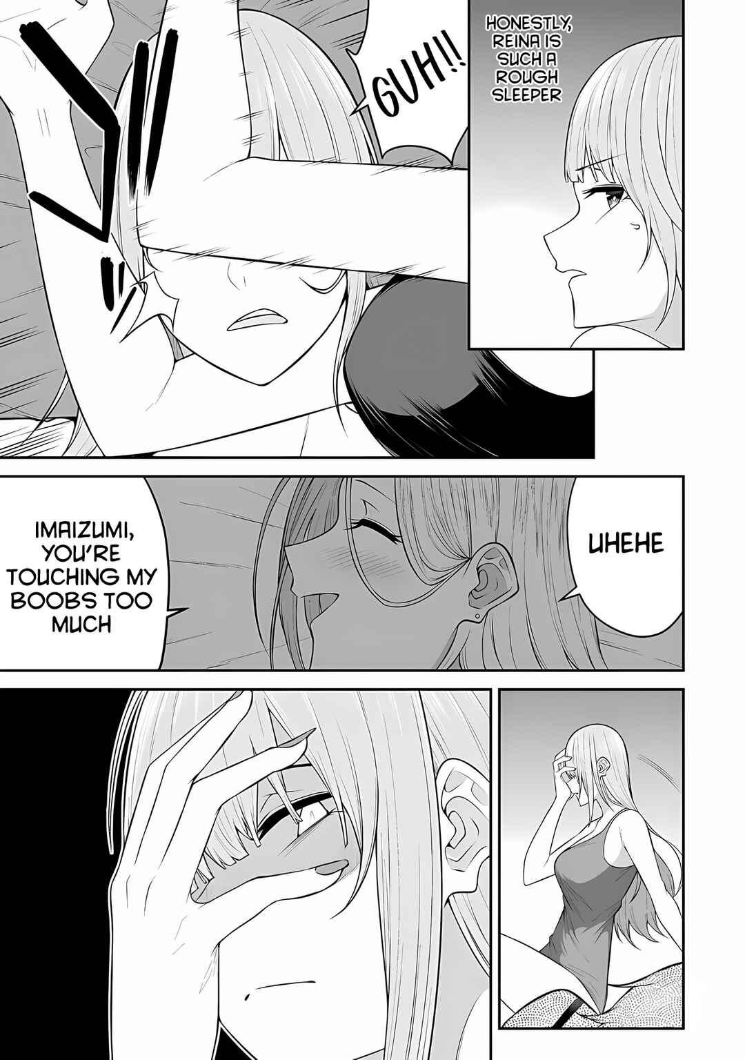 Chapter 14 - Page 4
