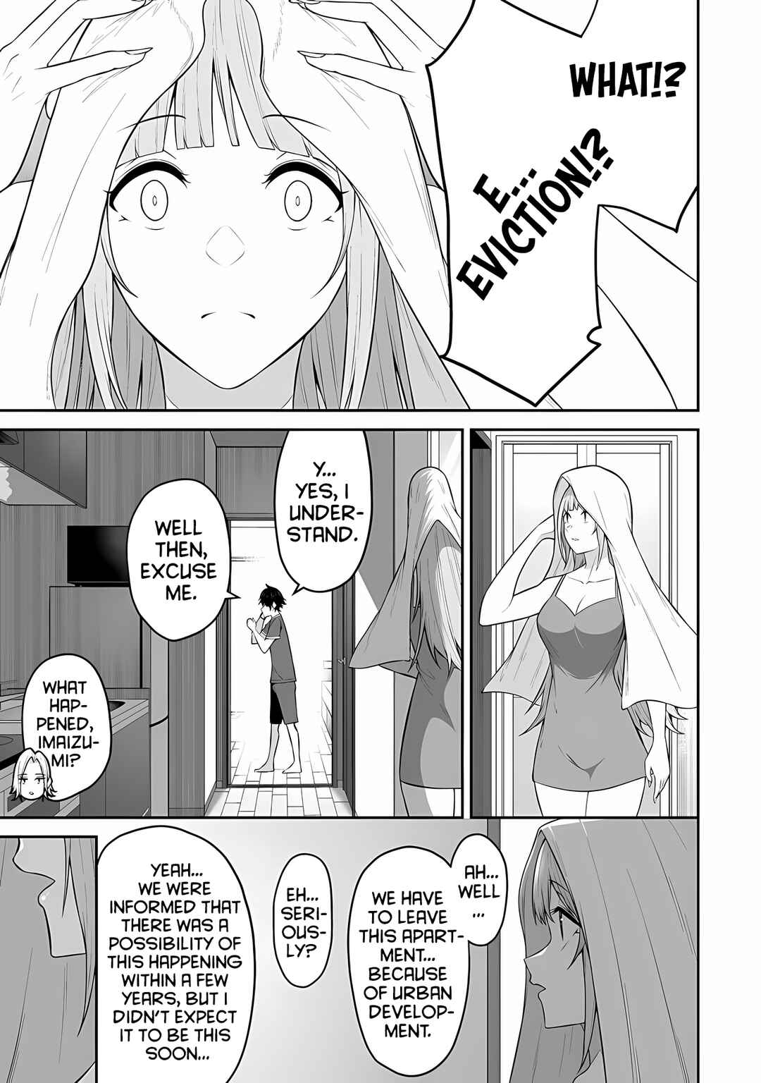 Chapter 14 - Page 8
