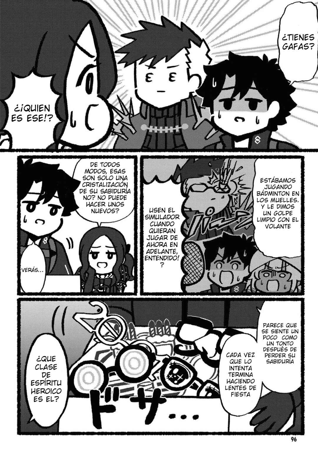Chapter 14 - Page 3
