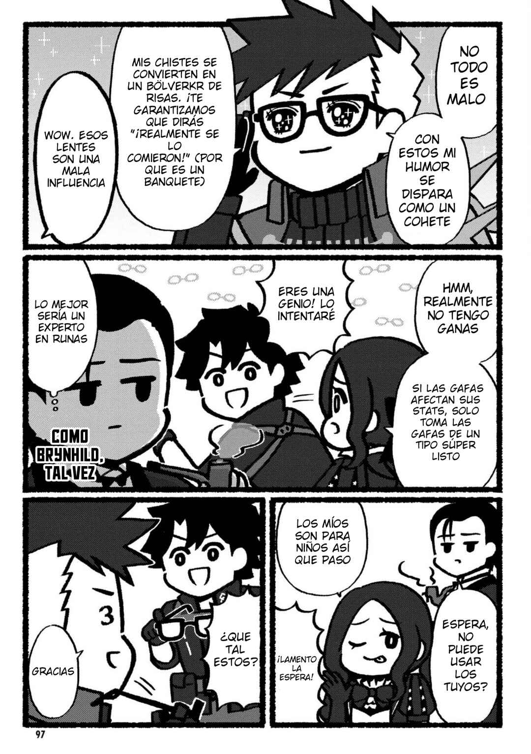 Chapter 14 - Page 4