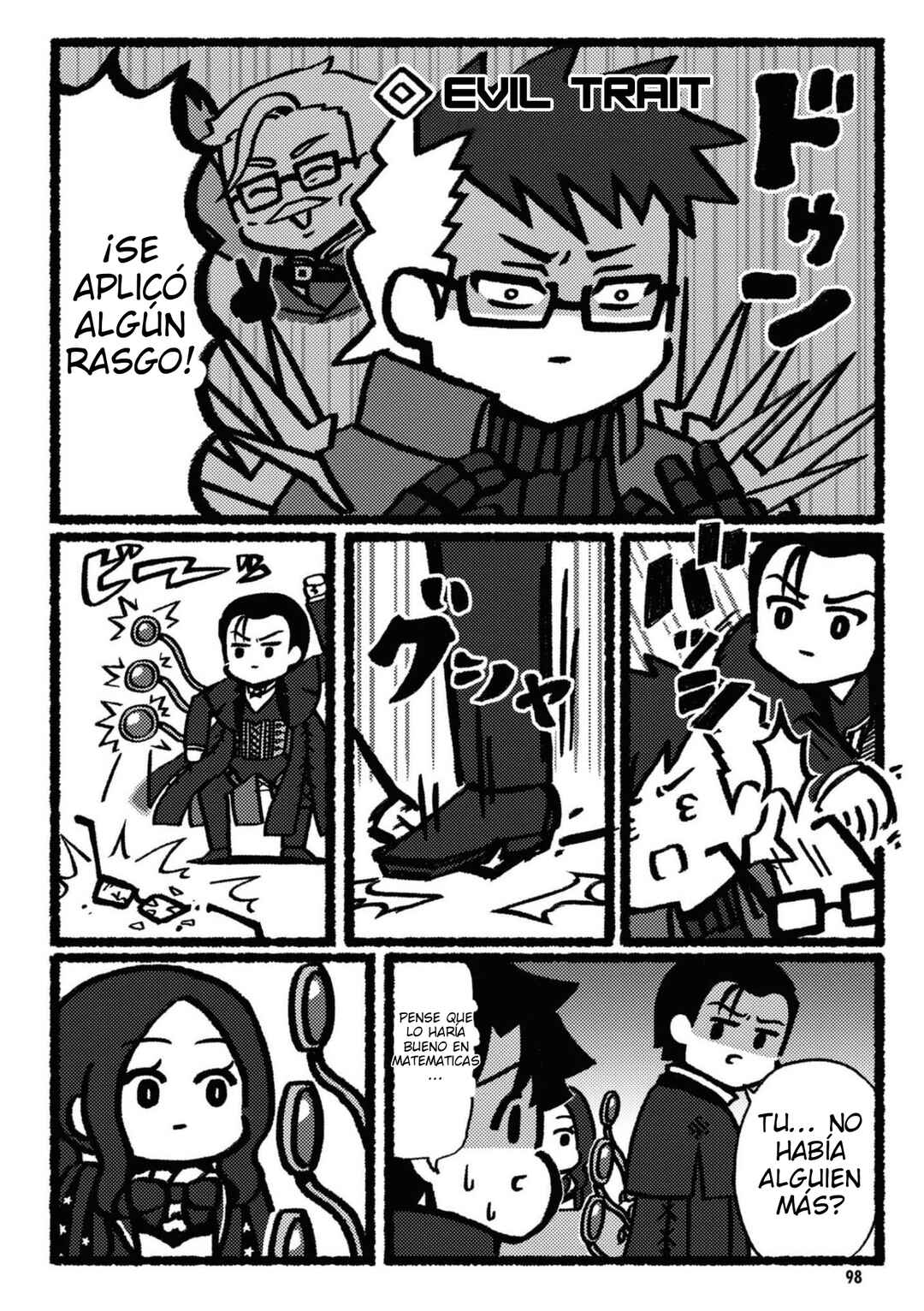 Chapter 14 - Page 5
