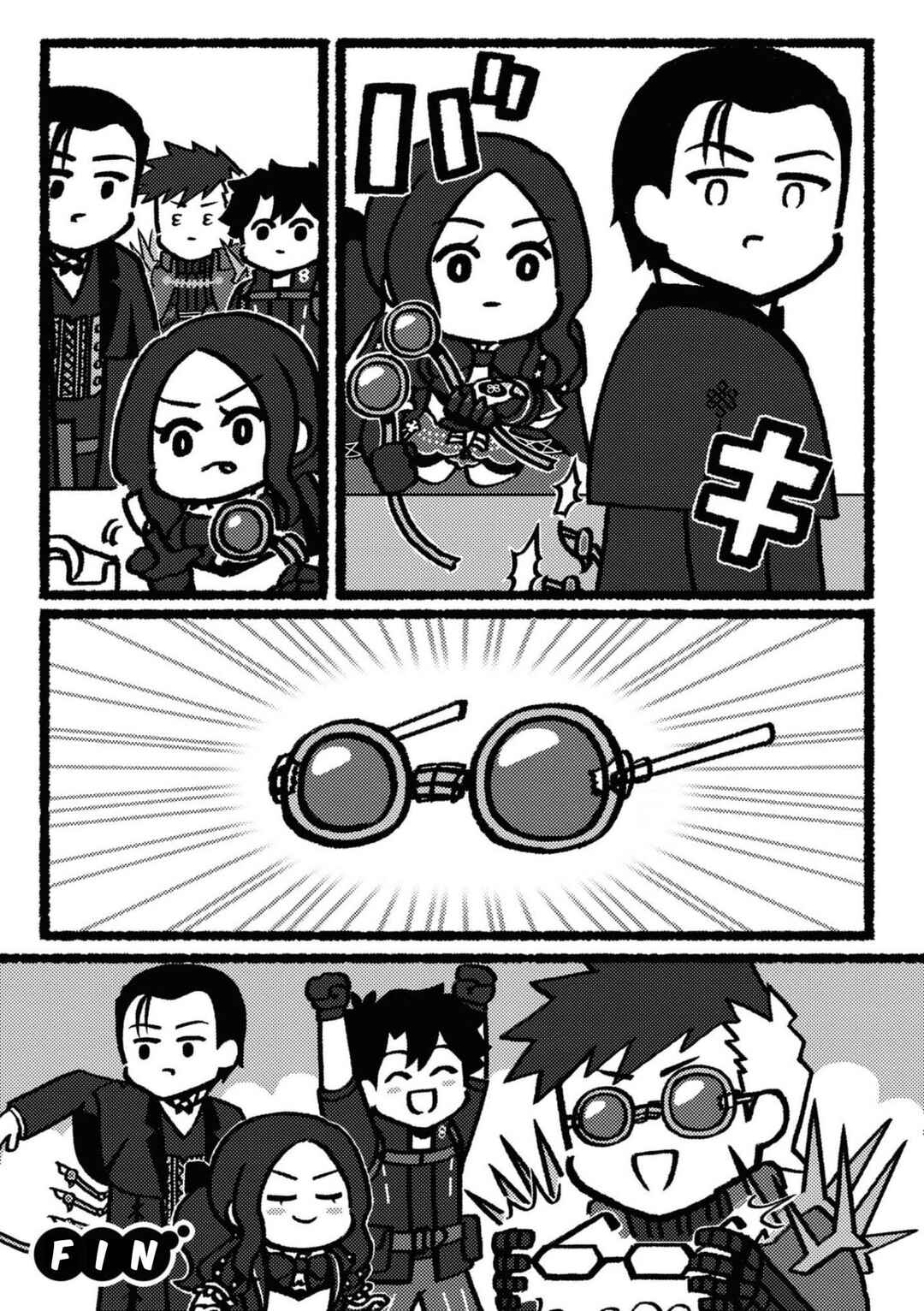 Chapter 14 - Page 6