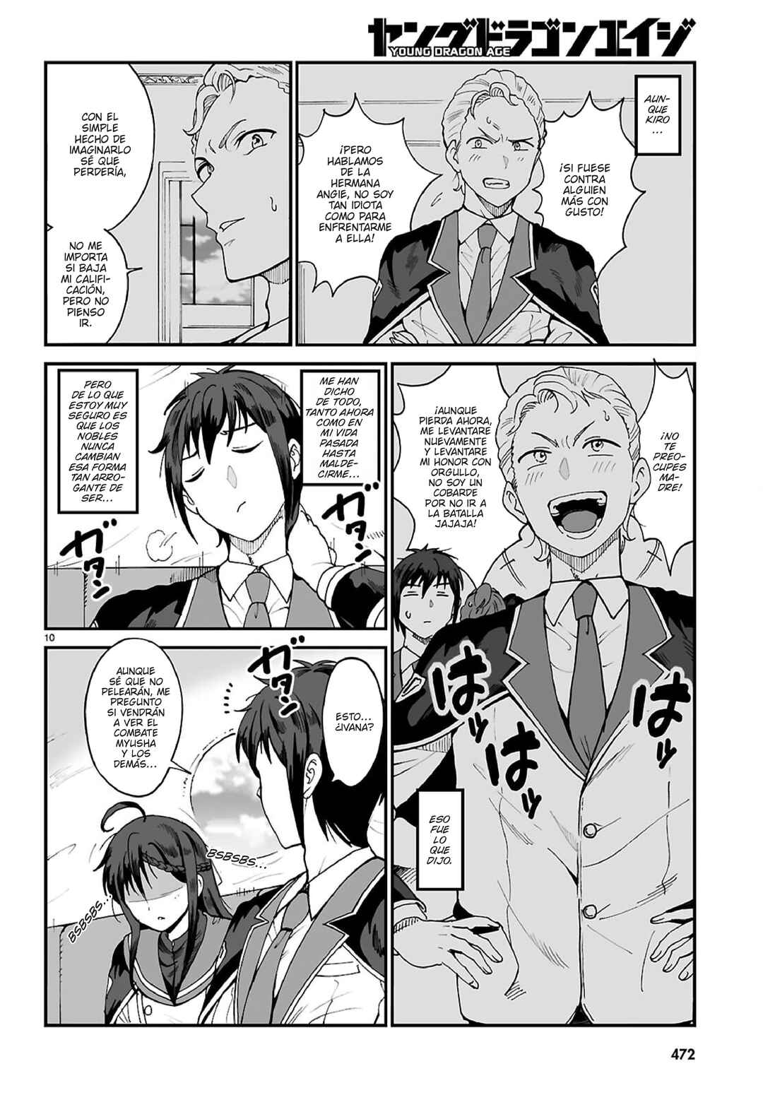 Chapter 12 - Page 12