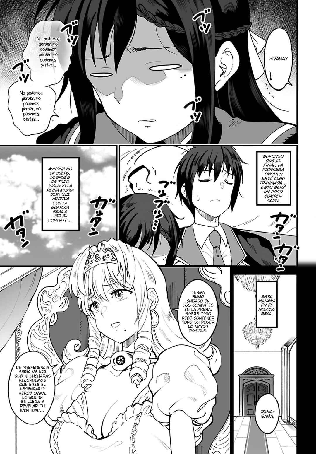 Chapter 12 - Page 13