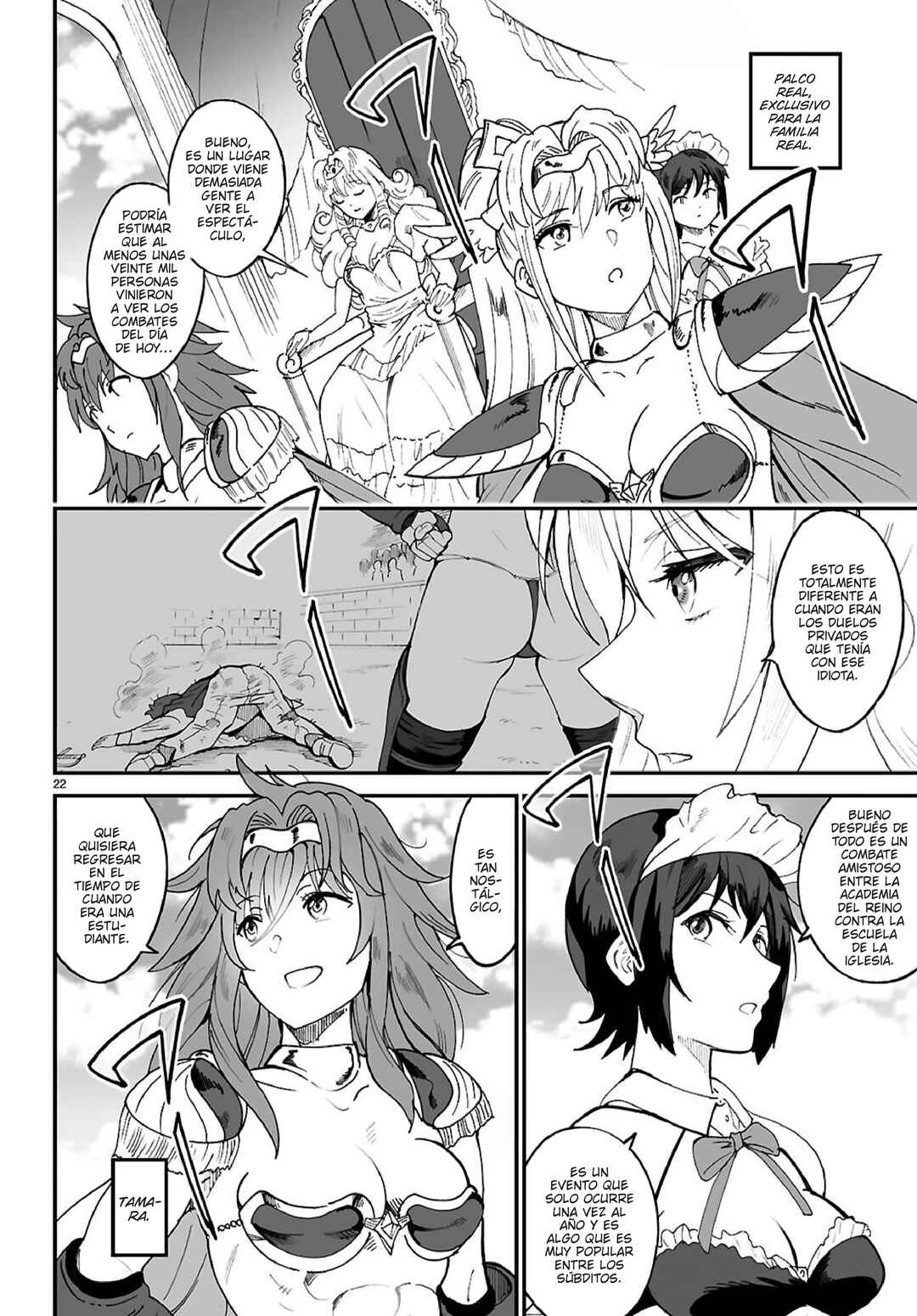 Chapter 12 - Page 24