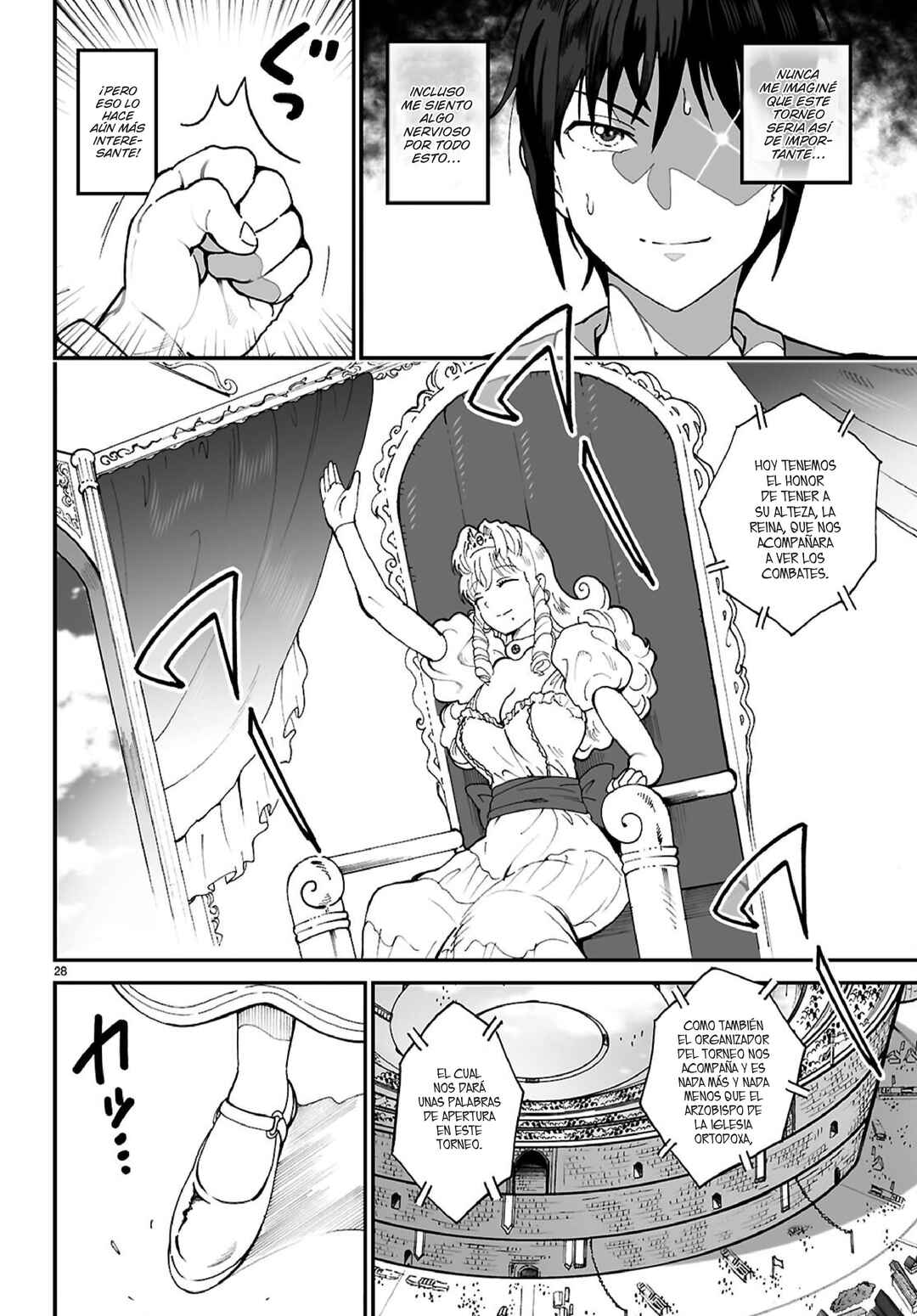 Chapter 12 - Page 30