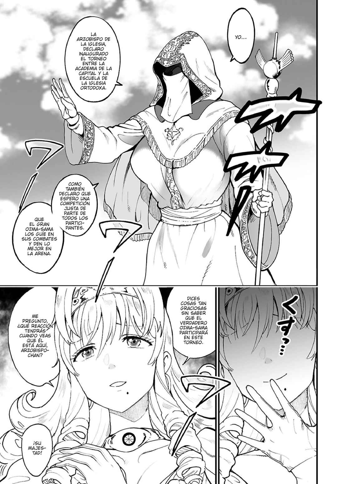 Chapter 12 - Page 31