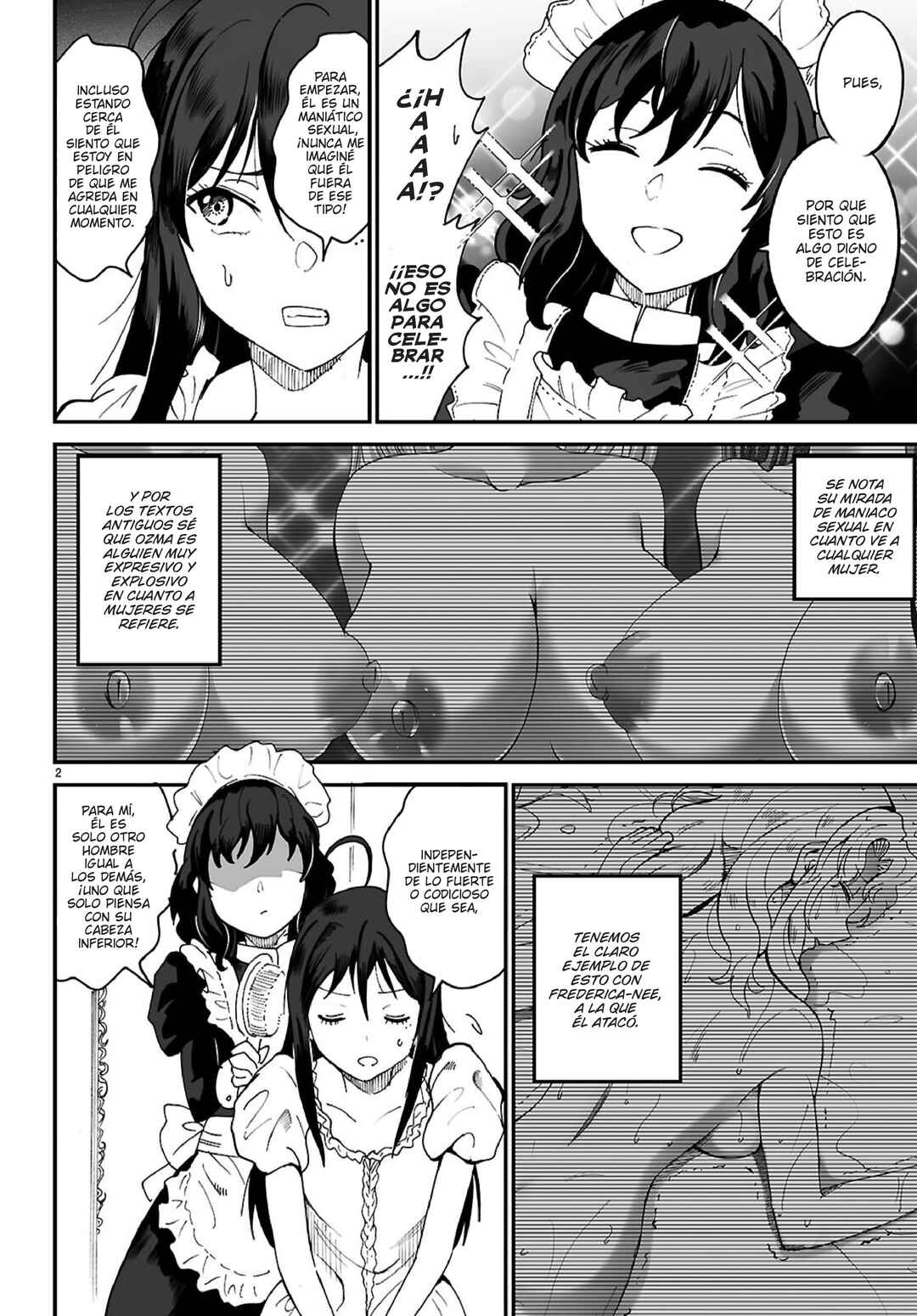 Chapter 12 - Page 4