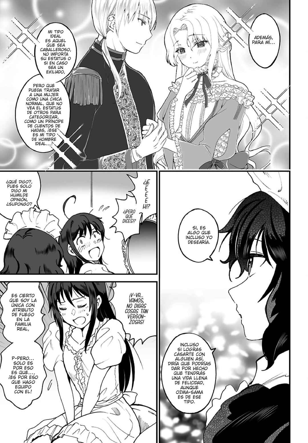 Chapter 12 - Page 5