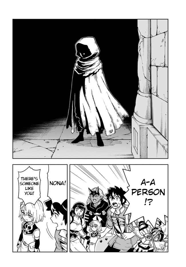 Chapter 27.2 - Page 11