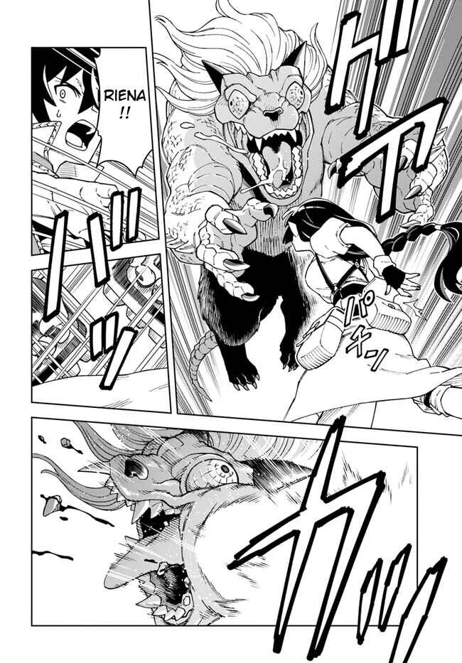 Chapter 27.2 - Page 3