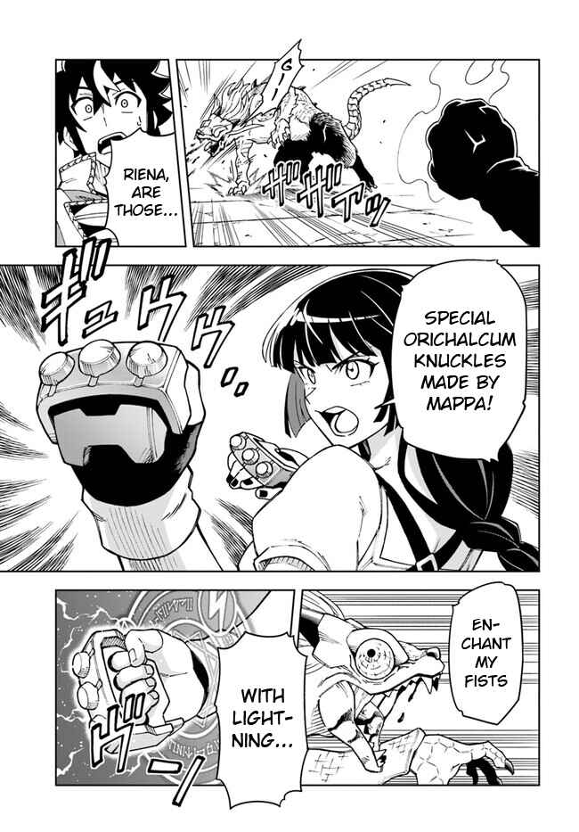 Chapter 27.2 - Page 4