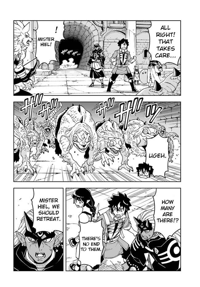 Chapter 27.2 - Page 7