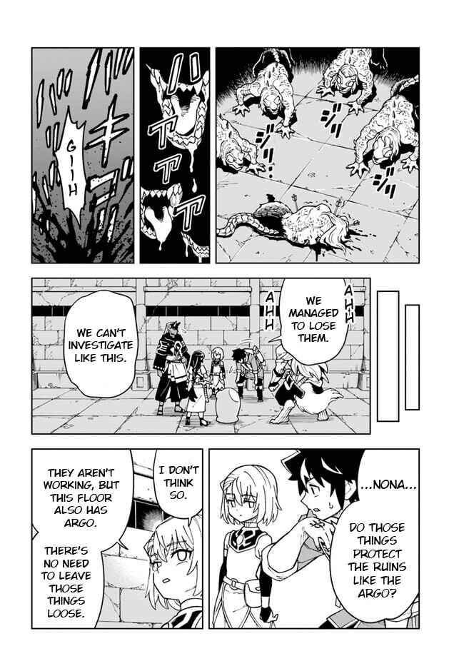 Chapter 27.2 - Page 9