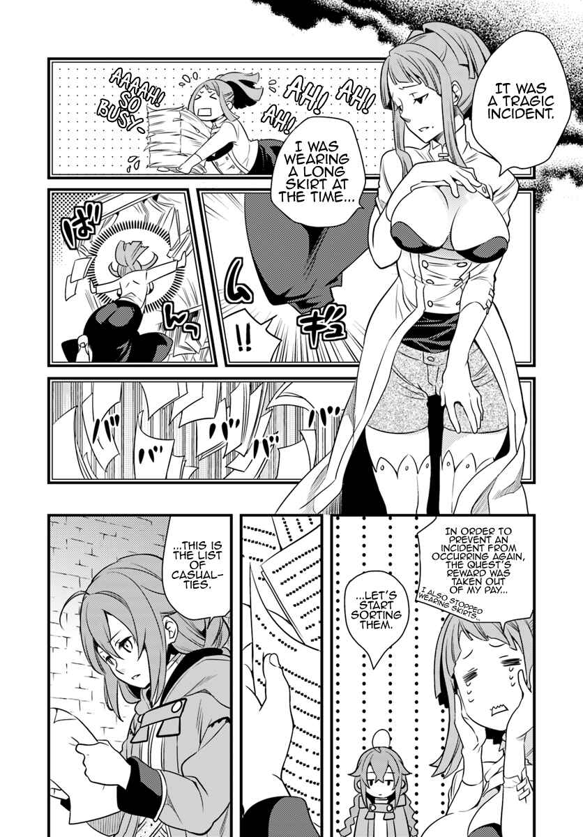 Chapter 6 - Page 24