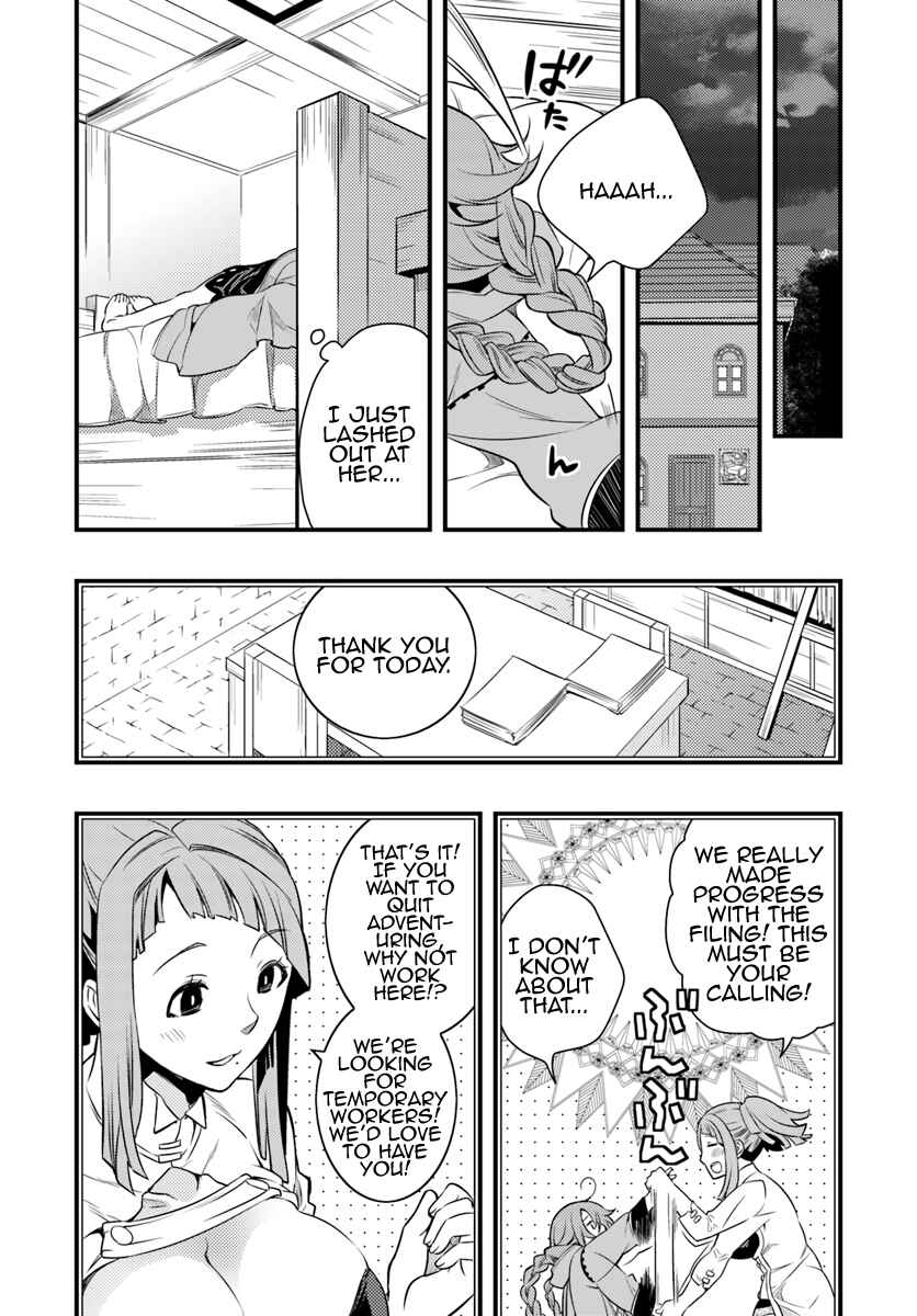 Chapter 6 - Page 28
