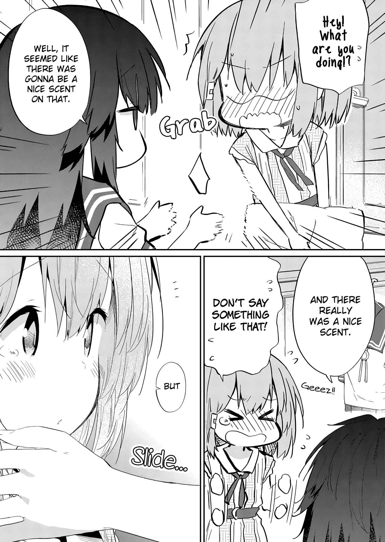 Chapter 36 - Page 5