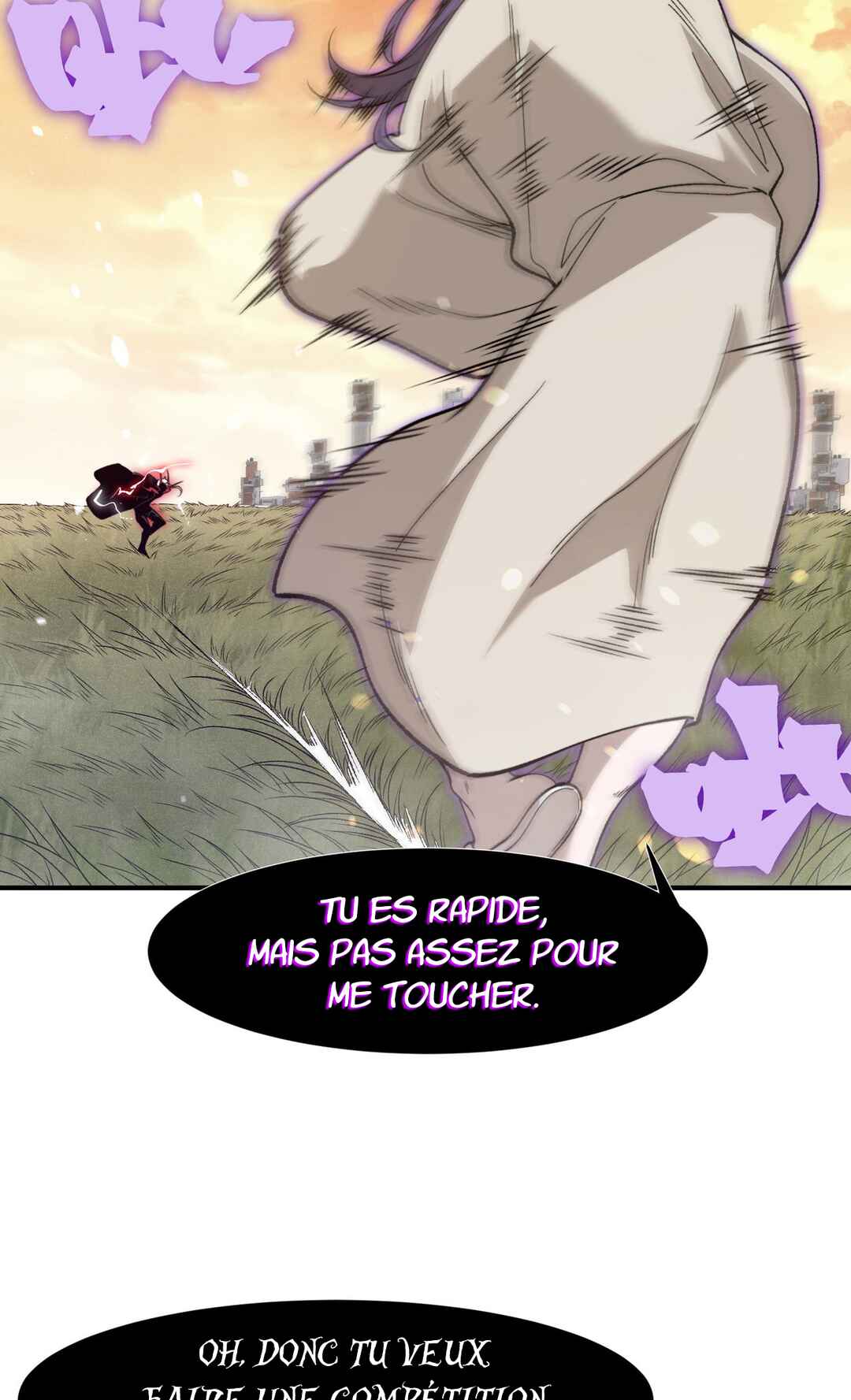 Chapter 112 - Page 39