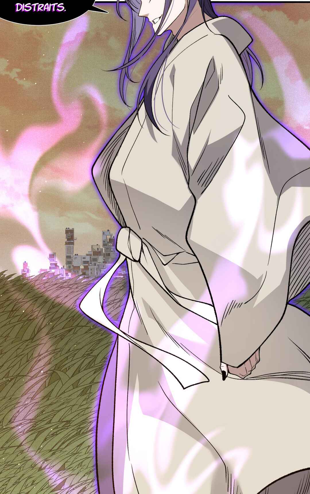 Chapter 112 - Page 65