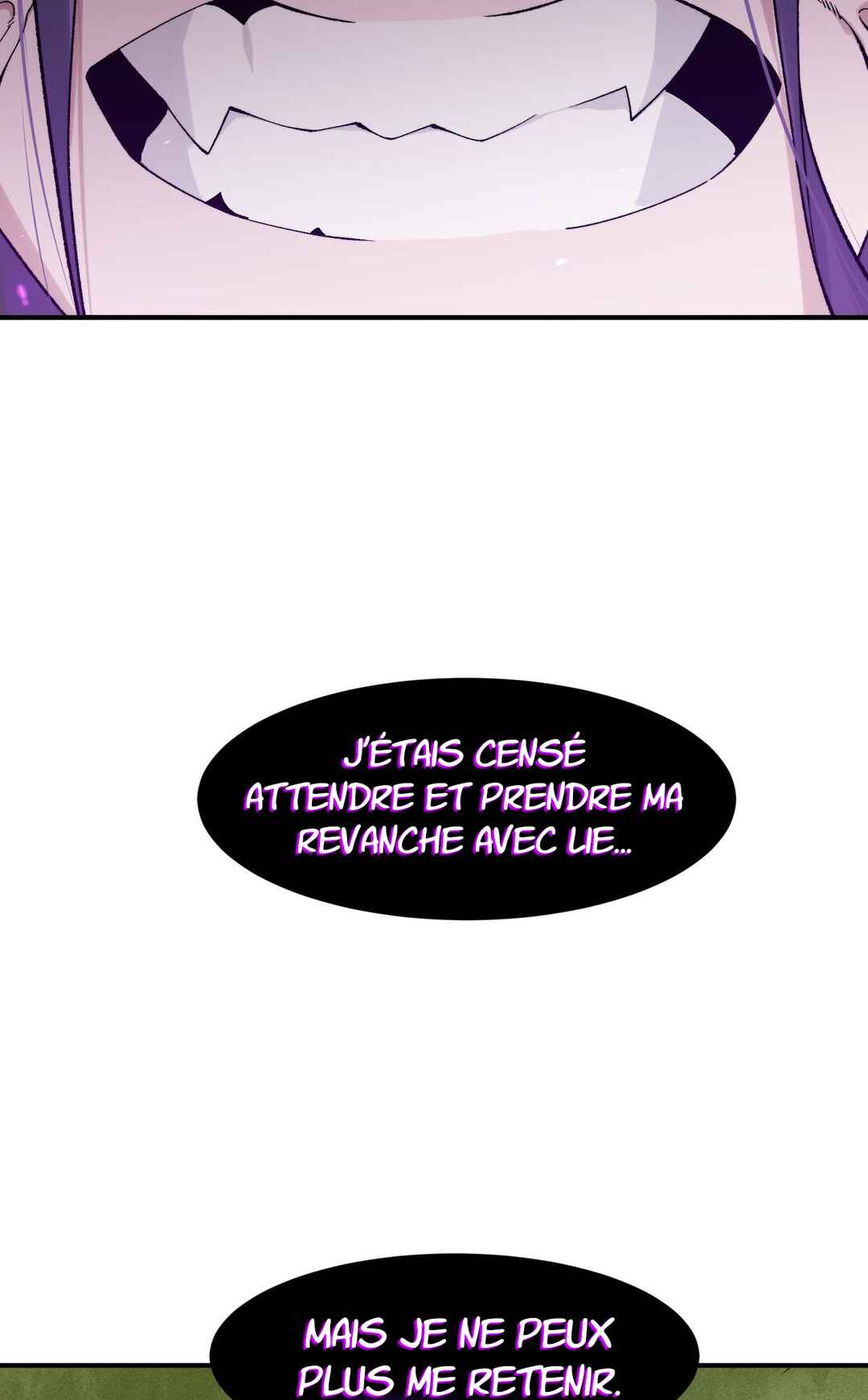 Chapter 112 - Page 80