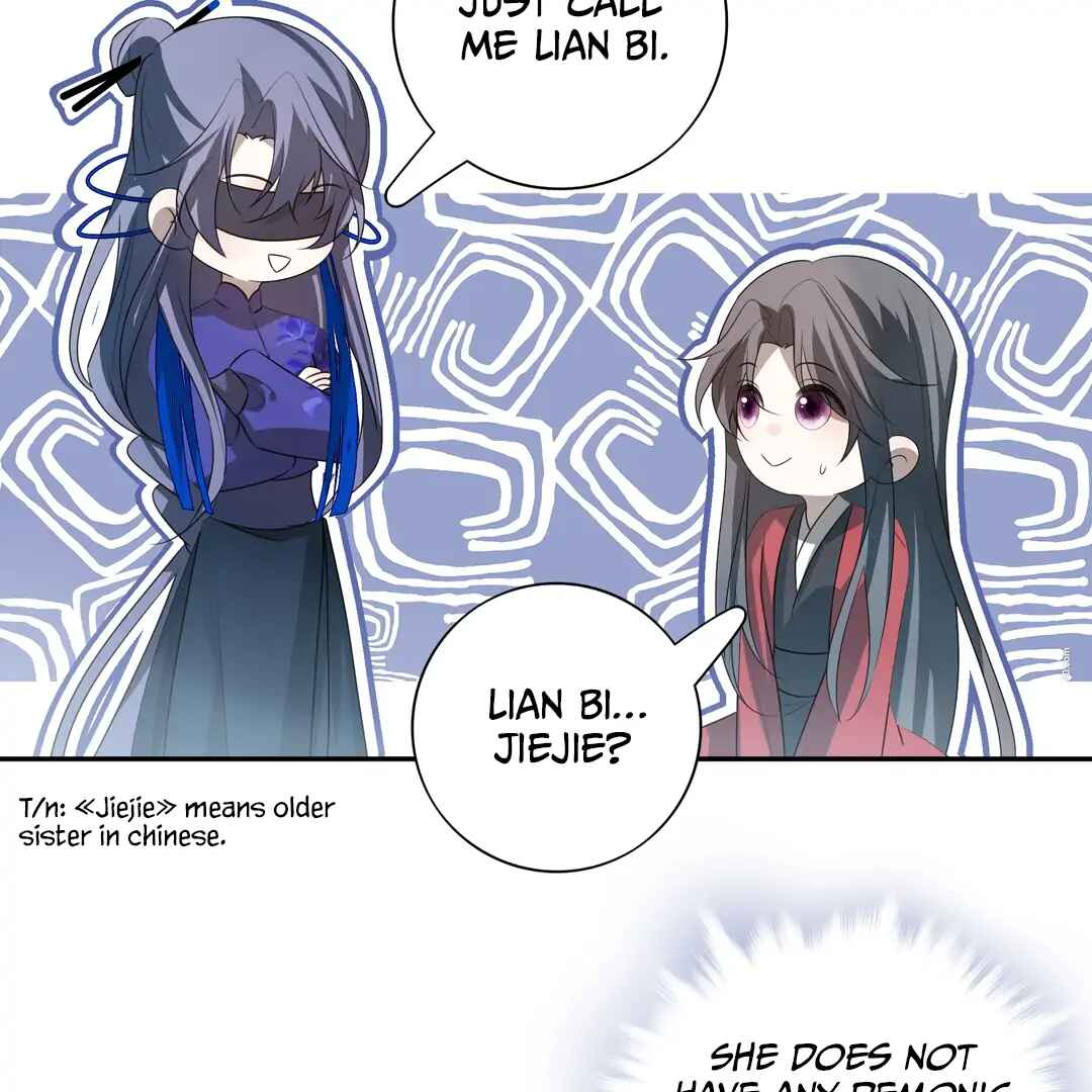 Chapter 40 - Page 40