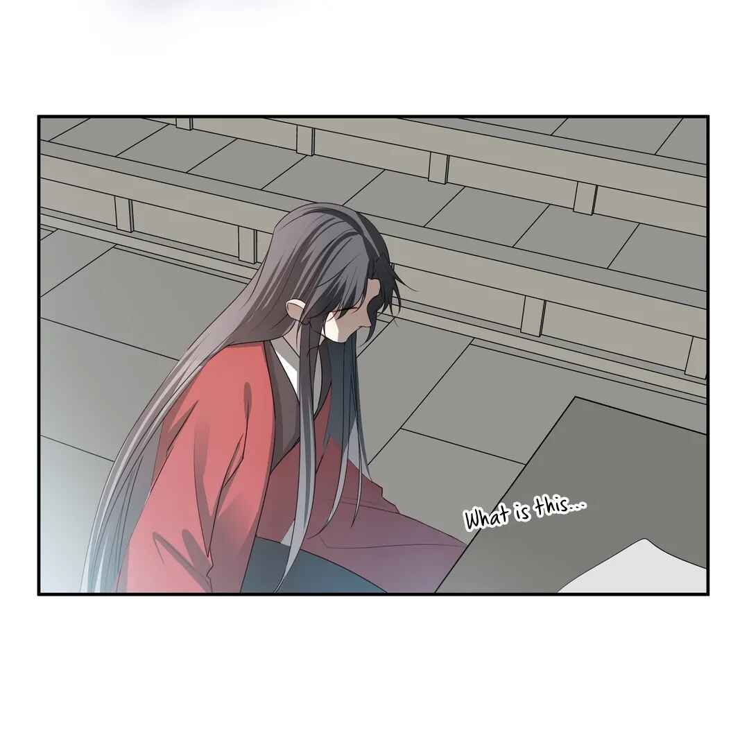 Chapter 40 - Page 57