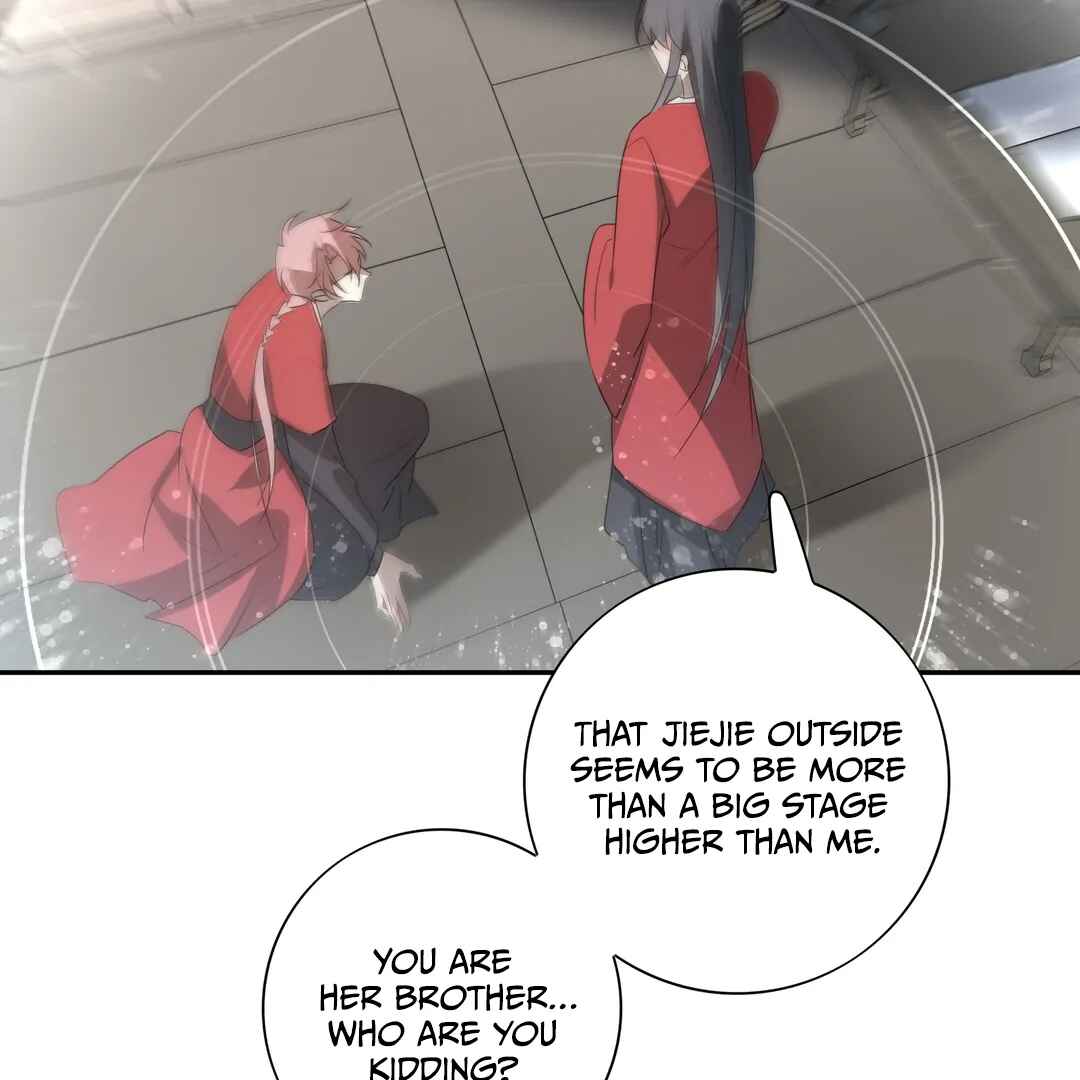 Chapter 40 - Page 70